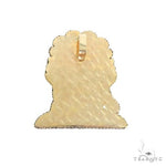 Custom Made Boondock Pendant 66582 - Image 3