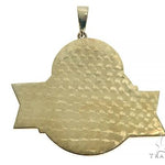 Custom Made CLIF THA SUPA PRODUCER 66060 - Image 3