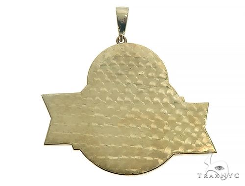 Custom Made CLIF THA SUPA PRODUCER 66060 - Image 3