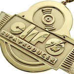 Custom Made CLIF THA SUPA PRODUCER 66060 - Image 4