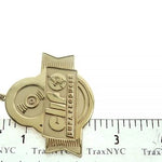 Custom Made CLIF THA SUPA PRODUCER 66060 - Image 7