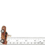 Custom Made Car Diamond Pendant 66825 - Image 6