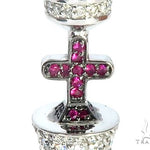 Custom Made Chess Pendant 65528 - Image 4