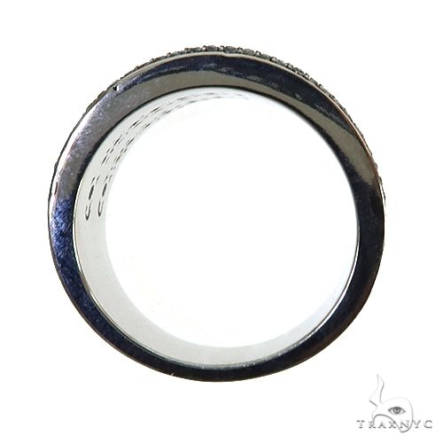 Custom Made Diamond Fashion Ring 67713 - Image 5