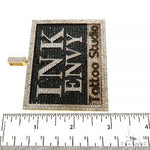 Custom Made Diamond Pendant 67948 - Image 6