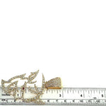 Custom Made Dodge Demon Pendant 66453 - Image 6