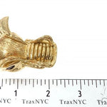 Custom Made Dragon Head Money Clip 65128 - Image 8