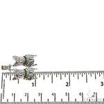 Custom Made French Bulldog Pendant 68567 - Image 6