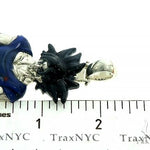 Custom Made Goku Anime Manga Character Pendant 66192 - Image 6