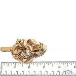 Custom Made Gorila Pendant 68565 - Image 6