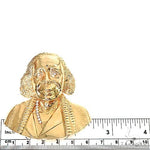 Custom Made Grandmother Pendant 66993 - Image 5