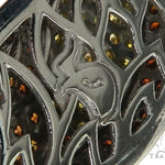 Custom Made Hands on Fire Pendant 63559 - Image 8