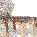 Custom Made IN2DEEP Diamond Pendant  64096 - Image 3