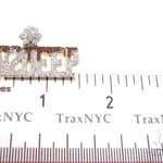 Custom Made IN2DEEP Diamond Pendant  64096 - Image 6