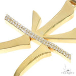 Custom Made Japanese Light Pendant 66826 - Image 3