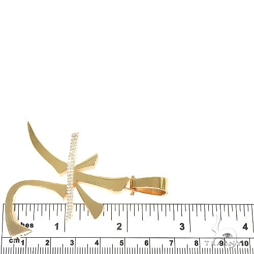 Custom Made Japanese Light Pendant 66826 - Image 6