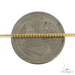 Custom Made Kelly Kelly Diamond Pendant 67571 - Image 7