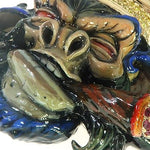 Custom Made King Gorila Smoking A Blunt 65740 - Image 6