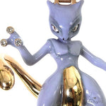 Custom Made Mewtwo Pendant 67536 - Image 3
