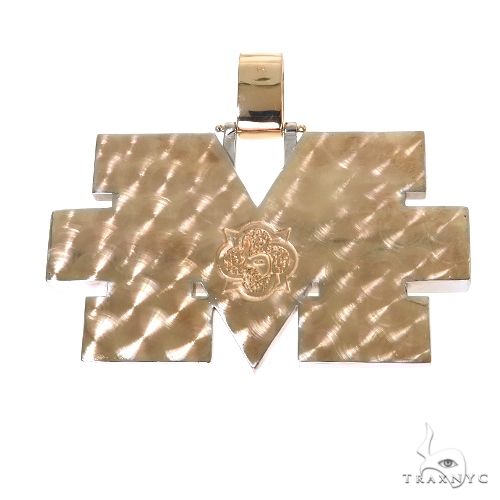 Custom Made Millieono Pendant 67573 - Image 4