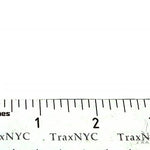 Custom Made 'Miranda' Name Necklace 66136 - Image 7