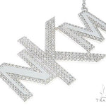 Custom Made NKM Pendant 65530 - Image 3