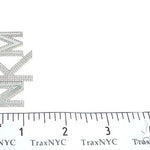 Custom Made NKM Pendant 65530 - Image 8