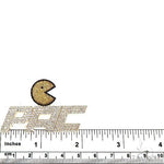 Custom Made Pac Man Pendant 67084 - Image 5