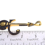 Custom Made Prince Guitar Pendant 63456 - Image 12