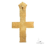 Custom Made Queen Dee Pendant 66982 - Image 4