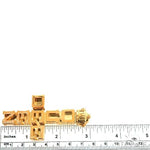 Custom Made Queen Dee Pendant 66982 - Image 7