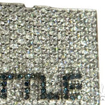 Custom Made Seattle Pendant 63457 - Image 4