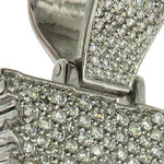 Custom Made Seattle Pendant 63457 - Image 6