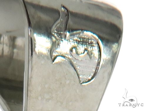 Custom Made Seattle Pendant 63457 - Image 8