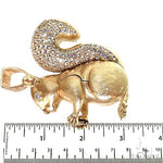 Custom Made Shmopy Pendant 68903 - Image 15