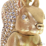 Custom Made Shmopy Pendant 68903 - Image 5