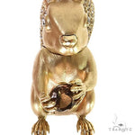 Custom Made Shmopy Pendant 68903 - Image 7