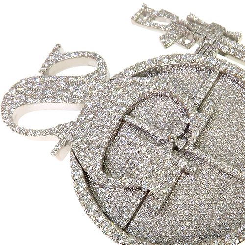 Custom Sniper Gang- NOT FOR SALE 954 - Image 3