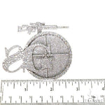 Custom Sniper Gang- NOT FOR SALE 954 - Image 5