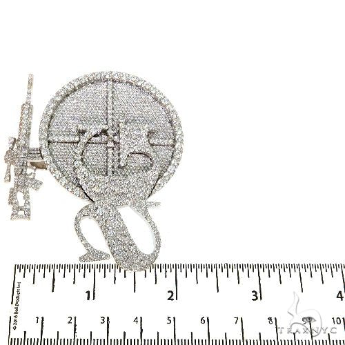 Custom Sniper Gang- NOT FOR SALE 954 - Image 6