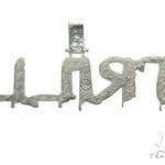 Custom Made Trill Pendant 66124 - Image 3