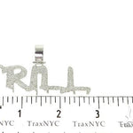 Custom Made Trill Pendant 66124 - Image 6