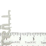 Custom Made Trill Pendant 66124 - Image 7