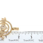 Custom Made Tune Squad Pendant 65518 - Image 7