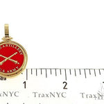 Custom Made US Army Double Pendant 66108 - Image 10