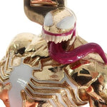 Custom Made Venom Pendant 64796 - Image 4