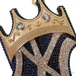 Custom Made Yankee Pendant 68355 - Image 3