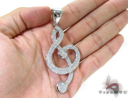 Custom Music Key 28970 - Image 9