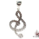 Custom Music Key 28970 - Image 4