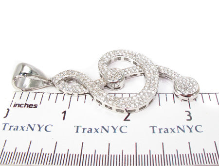 Custom Music Key 28970 - Image 8